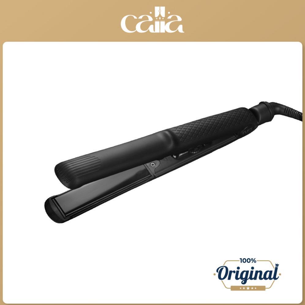 TUFT BASIC CATOK 1 INCH - 100% ORIGINAL MURAH