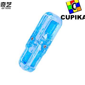 KUALITAS SUPER QiYi Slider slide Stress Relief Fidget Toy dari Produsen Cube Puzzle Qiyi