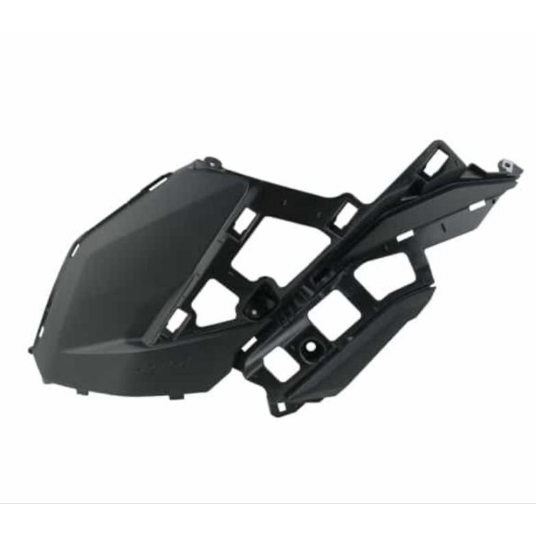83620/83520 K2V N30ZA SAMBUNGAN BODY VARIO 125 NEW ESP K2V ASLI HONDA GEN2