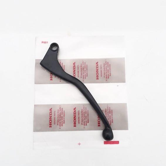 HANDLE KIRI TIGER MEGAPRO ORIGINAL