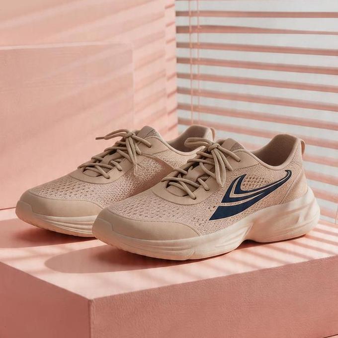 Comanier Sandal Pria Baim Kekinian Tinggi Sandal Slop Pria Sepatu Sandal Slide Anti Licin
