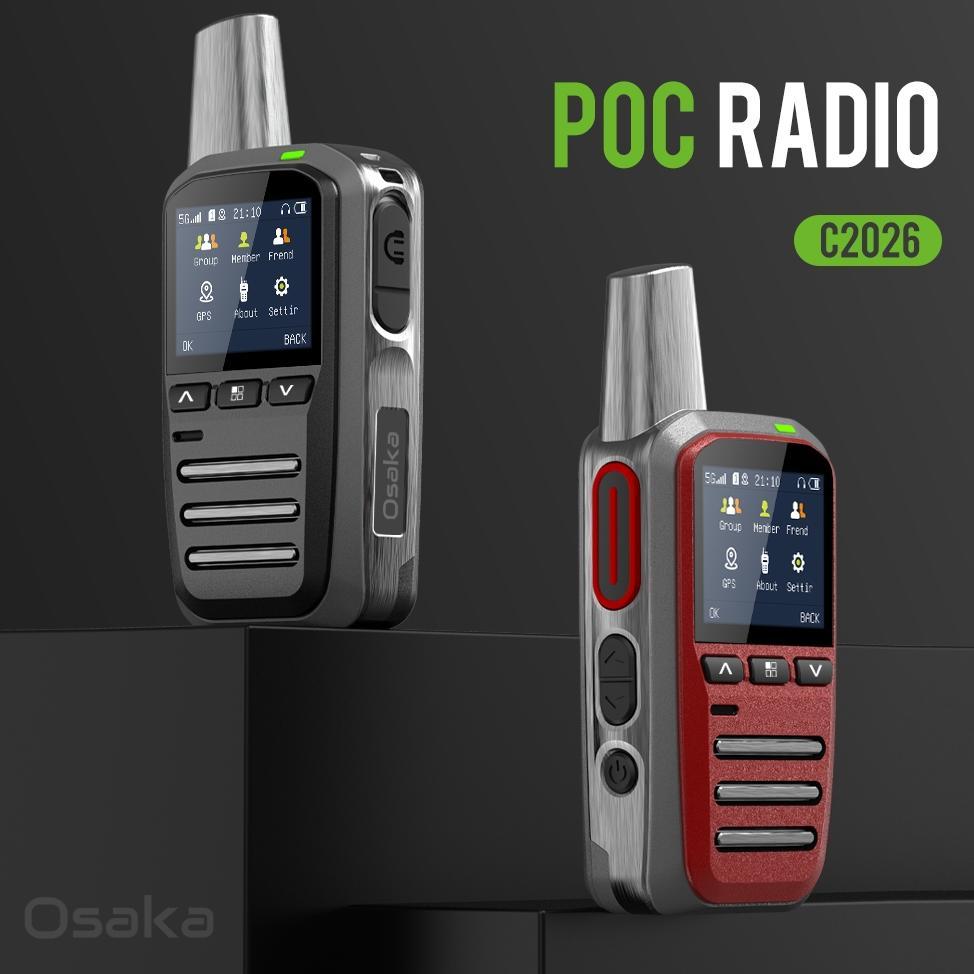 HT POC OSAKA MINI GLOBAL PERMANEN PREMIUM 2026