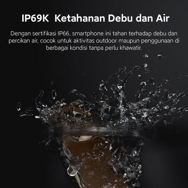 Xiaomi Redmi Note 15 Pro 5G (8/256Gb) (12/512Gb) [Xiaomi Official Store]
