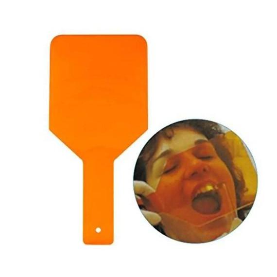 Grosir Light Cure Protector / Penutup Light Cure / Pelindung Uv Light Cure