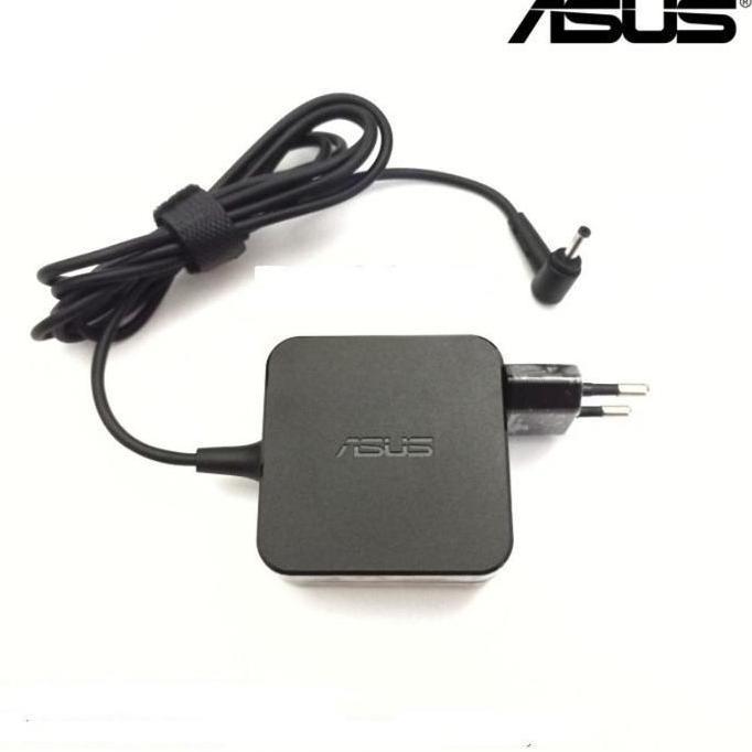 Best Seller Adaptor Charger Asus Vivobook /Tuf Gaming Premium