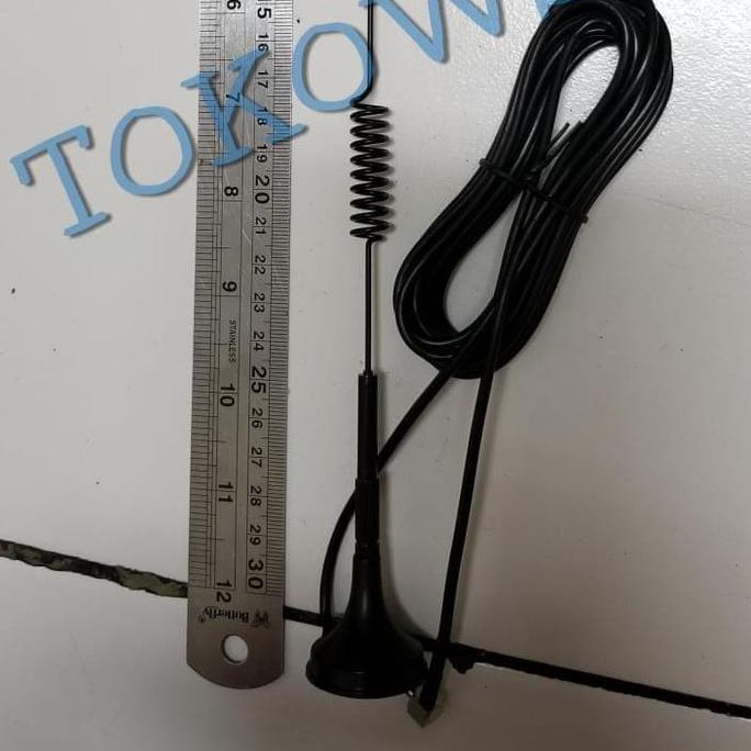 Net- Antena Modem Huawei E5577