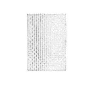 NEW Grill net naturehike jaring BBQ stainless steel for grill NH20CJ006