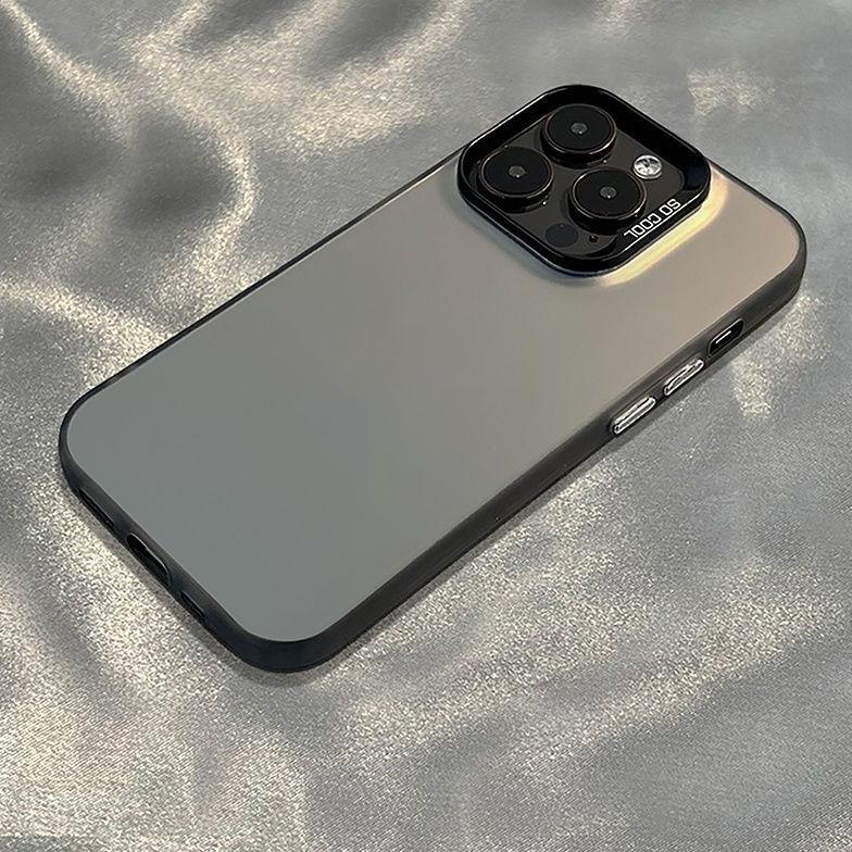 GARANSI CASING HP UNTUK OPPO A5X A5I A3X A3 PRO A18 A17 A17K A16 A16S A16E A16K A15 A15S A12 A12S A1