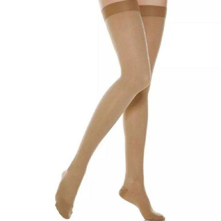 FAVORIT STOCKING KULIT SEPAHA - STOCKING SHEMLESS SEPAHA