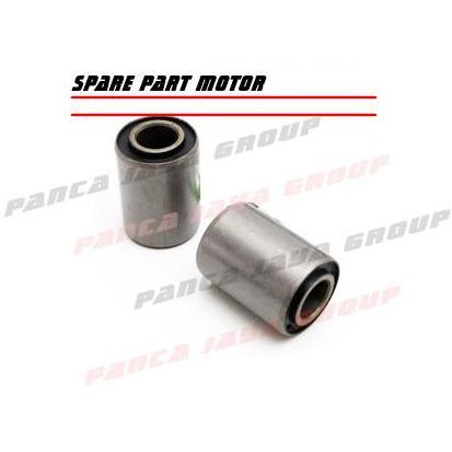 BOSH ARM BOSH SWING ARM CB100 CB-100 GL-100 GL-125 GL100 GL125 SUPER KHUSUS