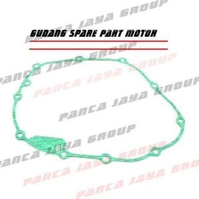 PAKING-PACKING BLOK KOPLING KGH CBR150 CBR-150 OLD LAMA KARBU CARBU PROMO