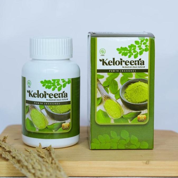 Health- Kelorena Pneumonia, Paru Paru Basah, Radang Paru Paru, Tbc Paru, Paru2, Pembersih Paru Paru,
