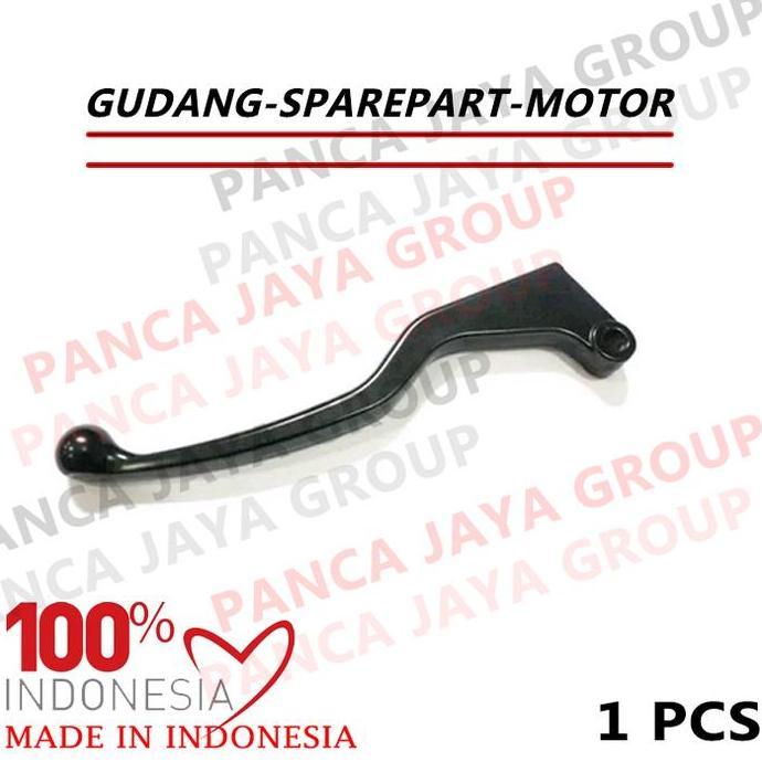 HANDLE KOPLING SUZUKI RK COOL RKCOOL SUZUKI RAIDER 125 RAIDER125 KARBU KHUSUS