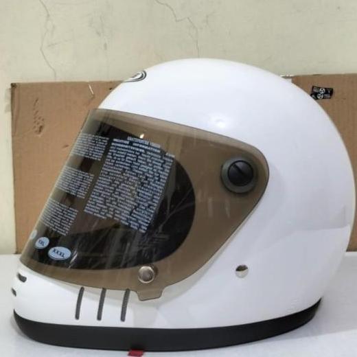 VISOR  Zeus zs816E