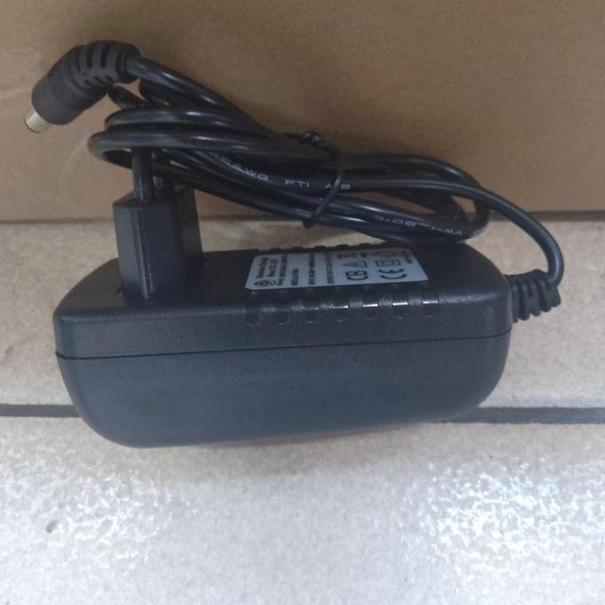 ADAPTOR UNTUK SPEAKER WIRELESS AIWA 15 IN WAS 115 LVB BERGARANSI
