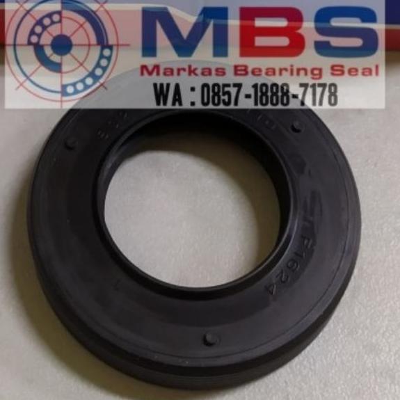 SEAL MESIN CUCI SHARP ES-FL1082  ES-FL1082 HARGA SPESIAL