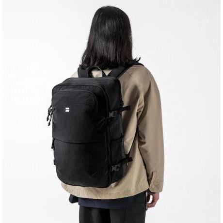 g0nur BODYPACK NEOS VINTECH 1.0 1.1 1.2 dst BACKPACK tas ransel laptop travelling modest