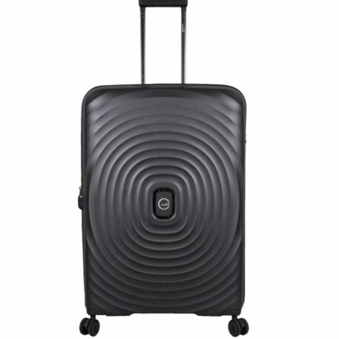 Koper condotti 63131 Hardcase Large/28"inc Super Light