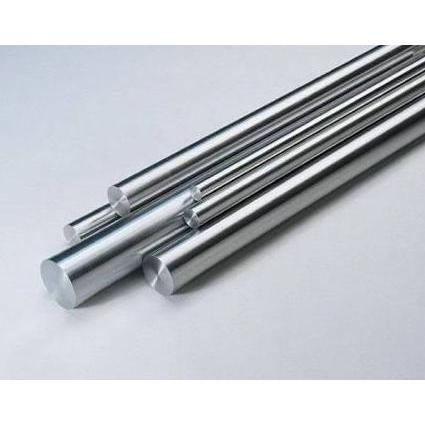 as stainless 304 dan besi