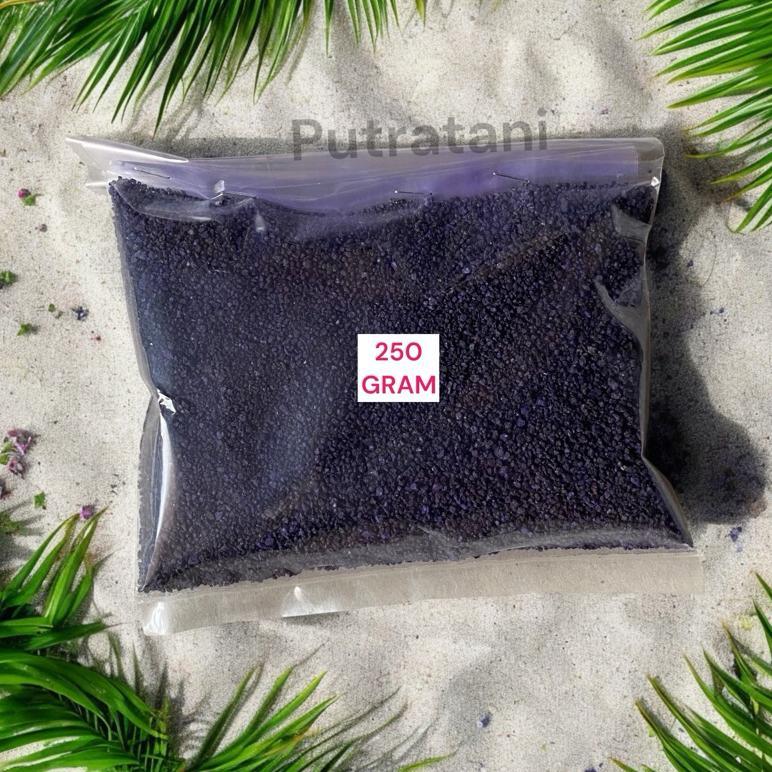 . Insektisida Furadan 3Gr 250Gram Furadan