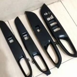 PANEL POWER WINDOW RUMAH POWER WINDOW YARIS VIOZ 2018 UP