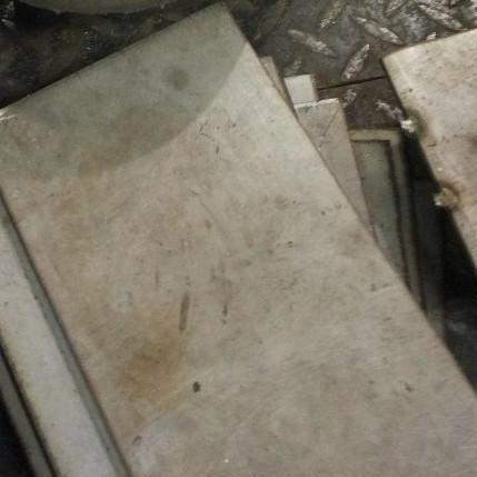 plat stainless sus 316 dan pipa 316