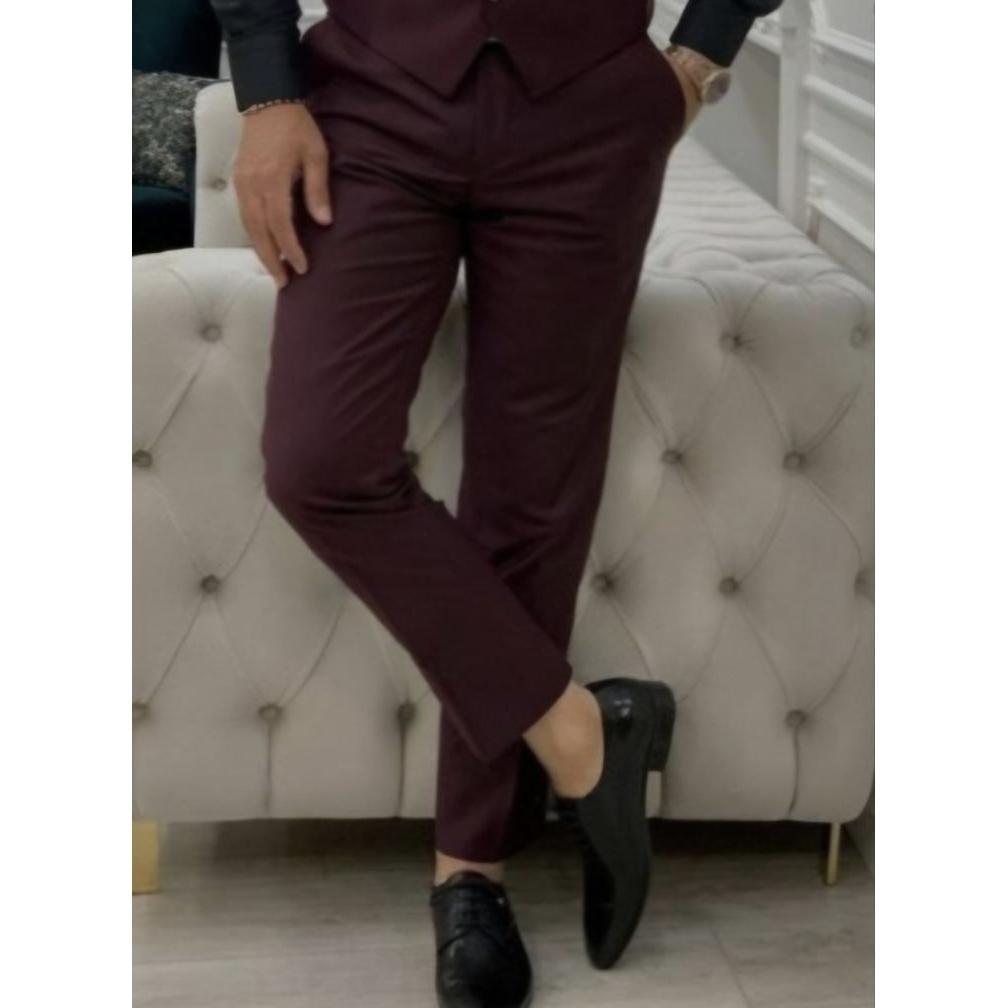 Best Seller Jas Setelan Formal  Jas  Untuk Acara Resmi  Setelan Jas Host