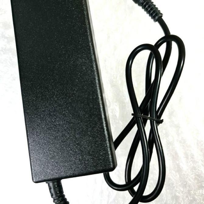Adaptor Speaker Bose Companion 20 Multimedia PSM36W-180 New Power 36W