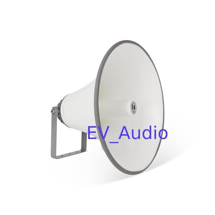 Horn Speaker TOA ZH 5050 AS / ZH 5050AS / ZH5050AS Original 50 Watt