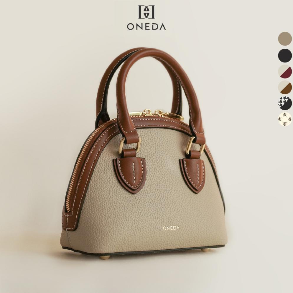 TERBARU Oneda Emily Tas Mini Jinjing Selempang Wanita
