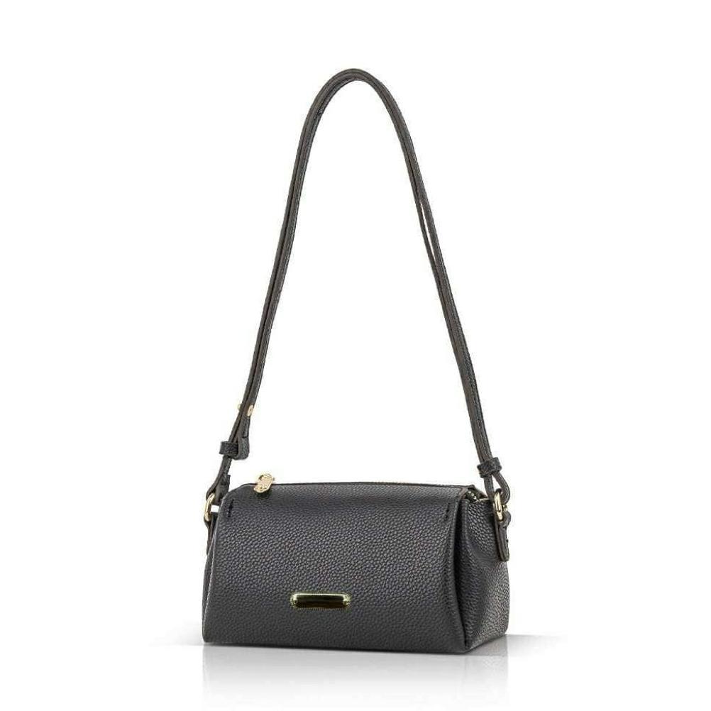 NEW DEALS BIANCA BAGS - TAS SELEMPANG WANITA MINI TERBARU
