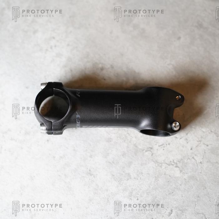 Ritchey Handle Stem 90Mm 100Mm 80Mm Original Dan Terpercaya
