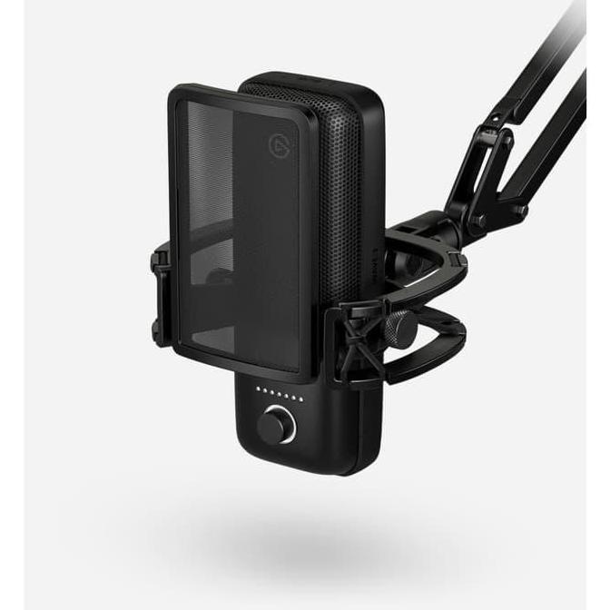 Elgato Wave Shock Mount Microphone Accessories - Gaming Accessories HM