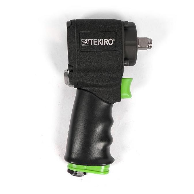 TEKIRO AIR IMPACT JUMBO HAMMER 1/2 INCH /AIR IMPACT