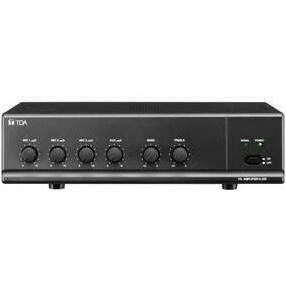 Ampli TOA 30 tt Amply Amplifier TOA ZA230 W ZA 230 W ZA230W ZA-230W