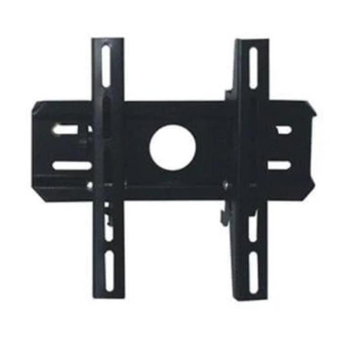 (Best) ACC Bracket TV for Universal LCD & Plasma [43 Inch] merupakan aksesoris universal untuk TV LC