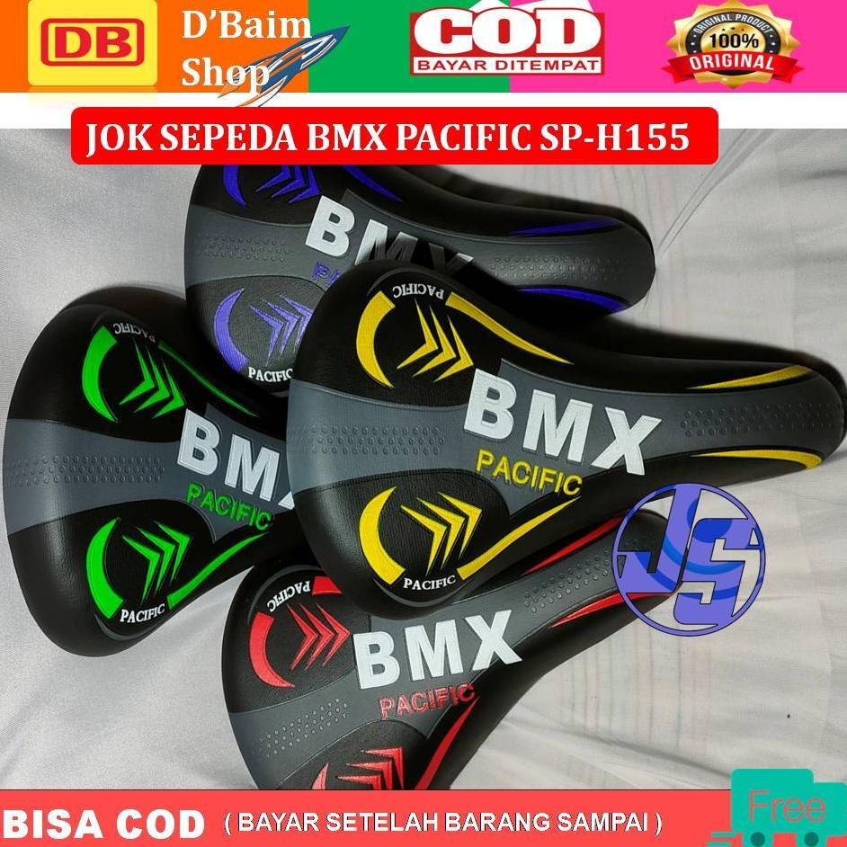 Murah Lebay.....  Sadel Jok Sepeda BMX, Mini Anak Jok Sepeda Anak 12"-18" jok Sepeda Anak Murah jokS