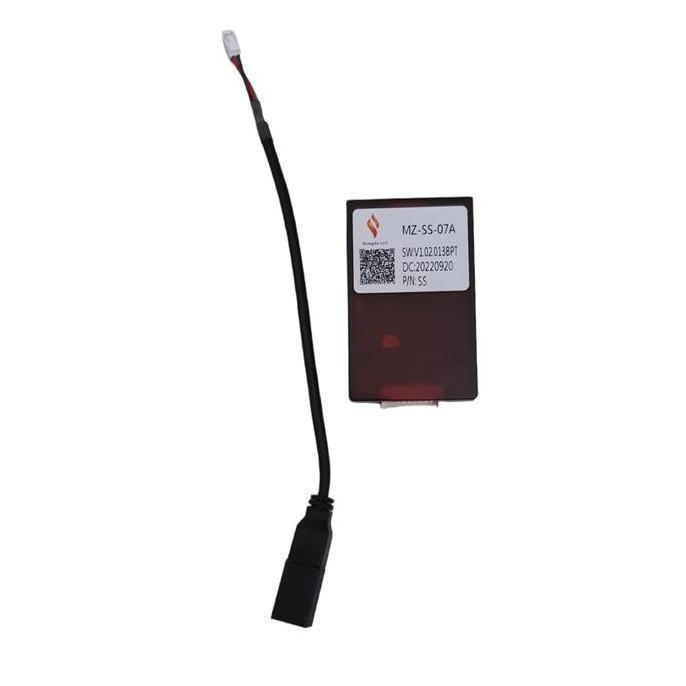 Promo Socket pnp+canbus mazda cx5 soket pnp+canbus mazda cx5 Diskon