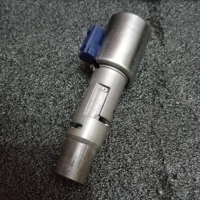 Selenoid body valve matic sra calya grand new avanza xenia dual vvti
