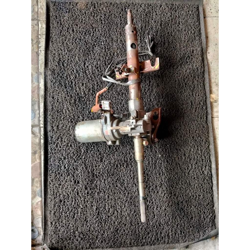 EPS POWER STEERING ELECTRIC ALLNEW AVANZA XENIA VVTI ORIGINAL
