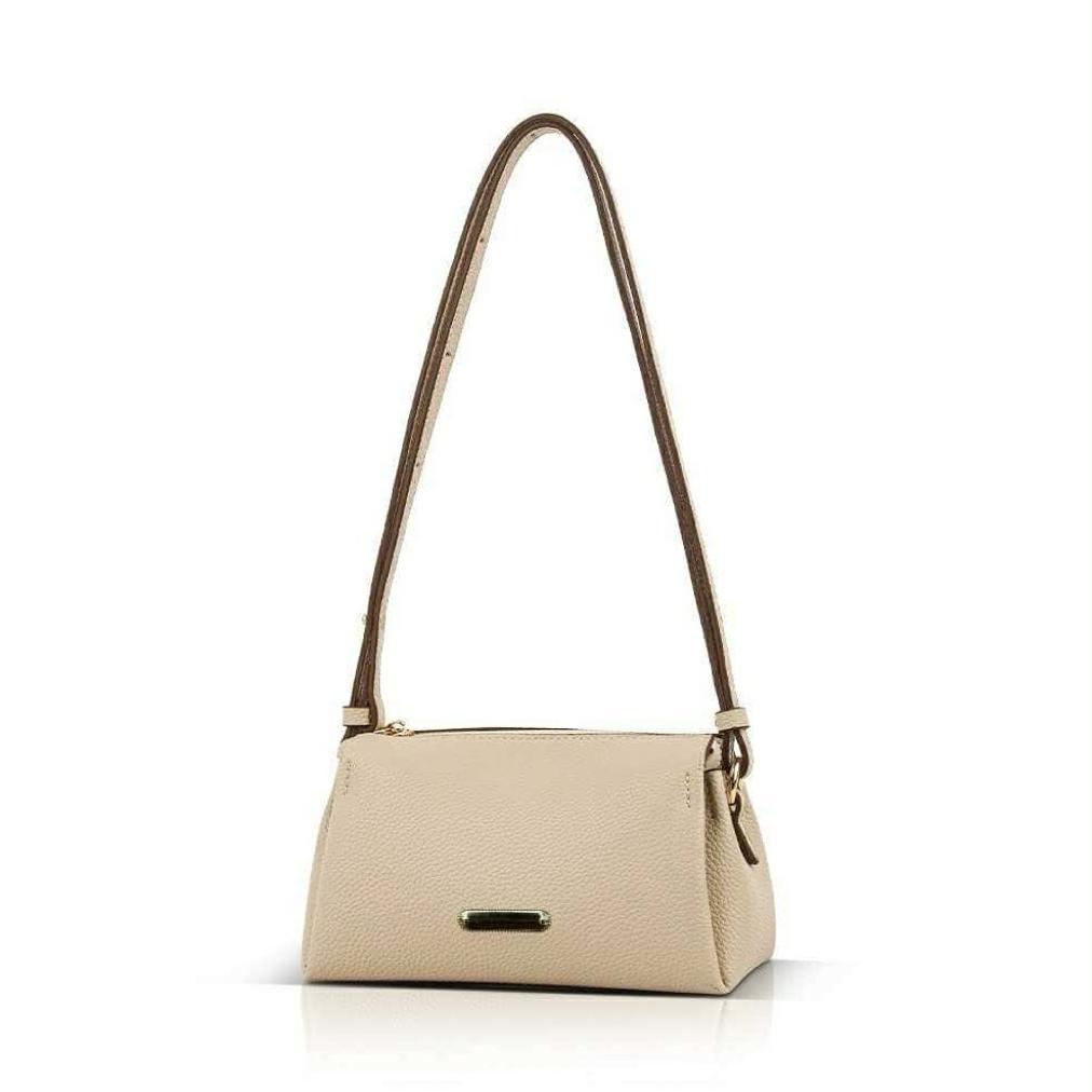 NEW DEALS Bianca Bags - Tas Selempang Wanita Mini Terbaru