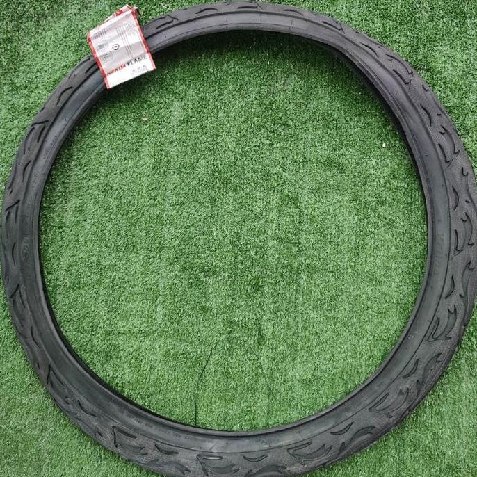 Promo Ban Kenda Flame 26X2.125 Ban Luar Kenda 26 X 2.125 Federal Mtb Ban 26 Cod