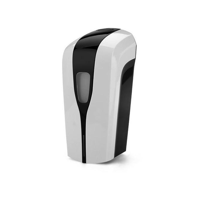 Automatic Hand Sanitizer / Soap Dispenser SS