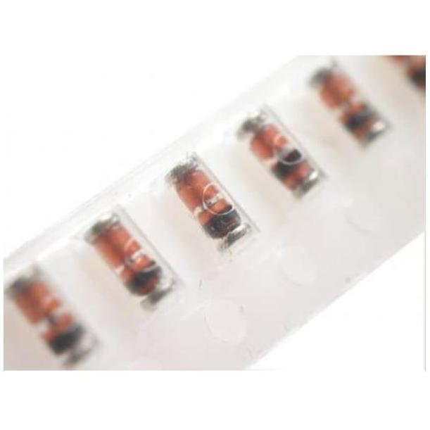 20  Pcs DIODA 1N4148  SMD