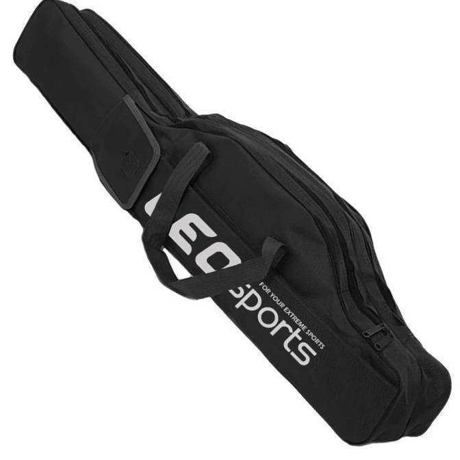 Tas Pancing Joran Tegek dan Casting Ukuran 80 - 100 - 120 cm tas  pancing Ready