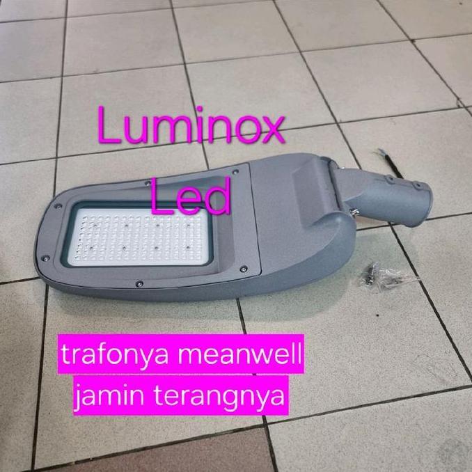 best Quality pju led smd 100watt 100w / jalan led street light led 100 watt 220volt