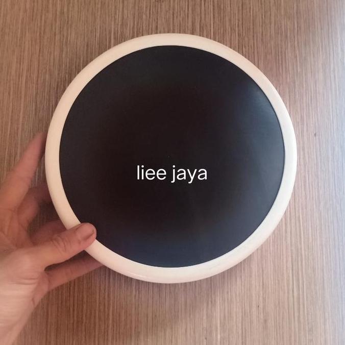 fine bubble disc diffuser