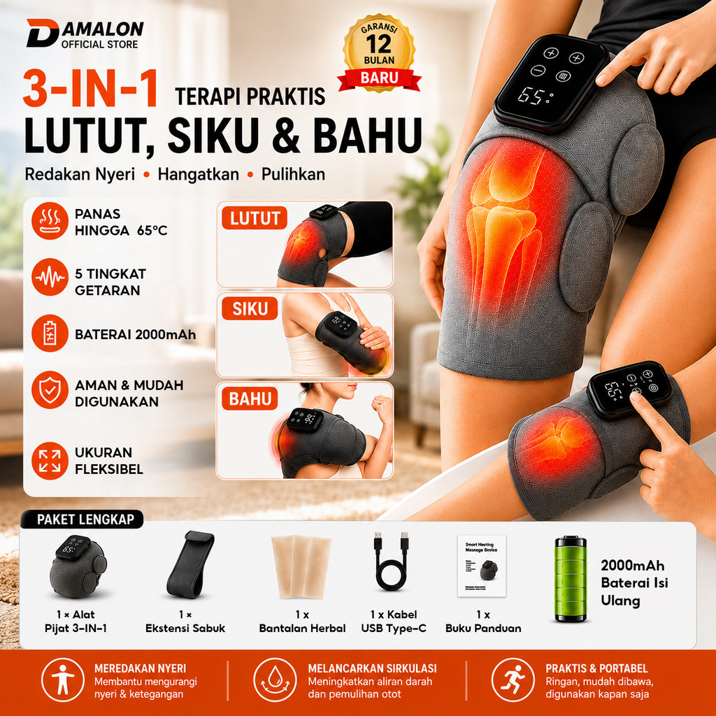 Product One