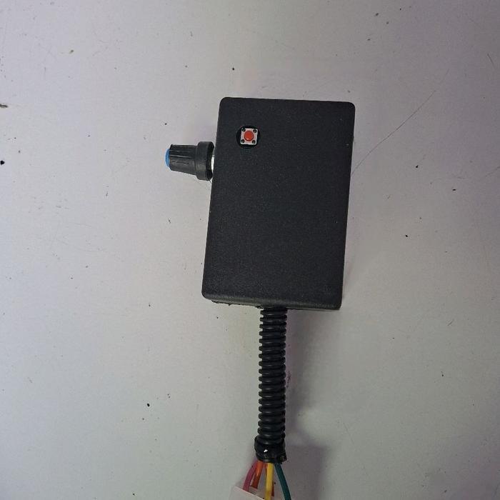 FLASHER GENIT 1X 2X 3X NMR71/NMR81 /ELF GIGA ,CANTER RAGASA MACAN NKR71 L300 ORIGINAL DAN TERPERCAYA