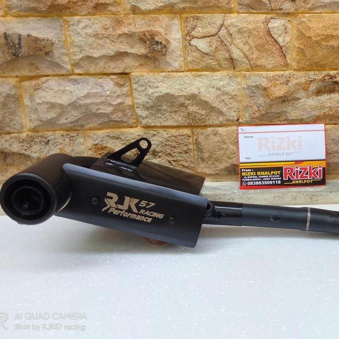 HEADER UNDERBELLY R25 DAN MT25